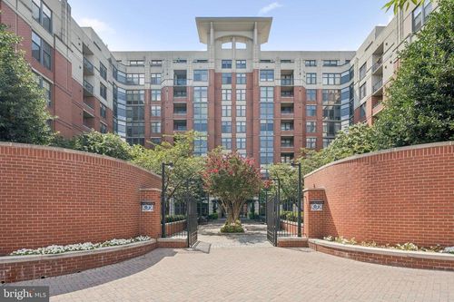 apt-316-1021 N Garfield St, ARLINGTON, VA, 22201-2559 | Card Image