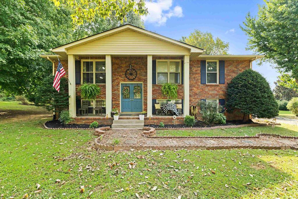 Residential in Owensboro