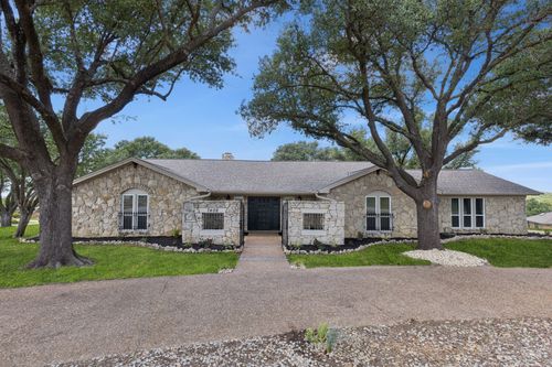 7408 Golf Club Dr, Fort Worth, TX, 76179-3125 | Card Image