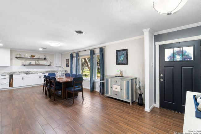 139 Canyon Creek Dr, House other with 4 bedrooms, 4 bathrooms and null parking in Hollywood Park TX | Image 9
