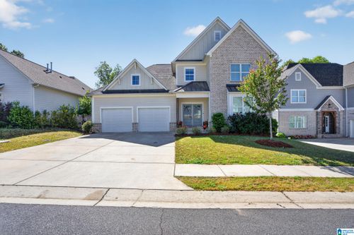 877 Madison Ln, HELENA, AL, 35080-1108 | Card Image