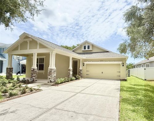 8737 Leeland Archer Blvd, ORLANDO, FL, 32836-8845 | Card Image