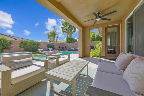 43402 Hazelton Ln, Indio, CA, 92203 | Card Image