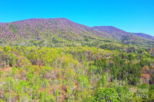 0 Mackey Creek Rd, Old Fort, NC, 28762 | Card Image