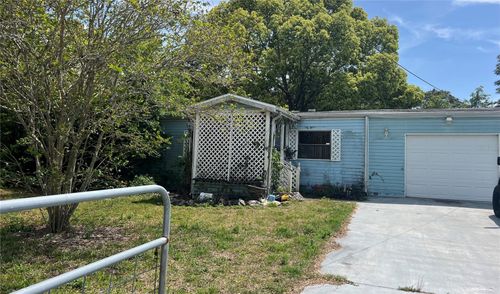 9512 Joe St, HUDSON, FL, 34669-3753 | Card Image
