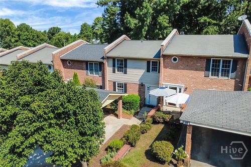 a8-6500 Gaines Ferry Road, Flowery Branch, GA, 30542 | Card Image