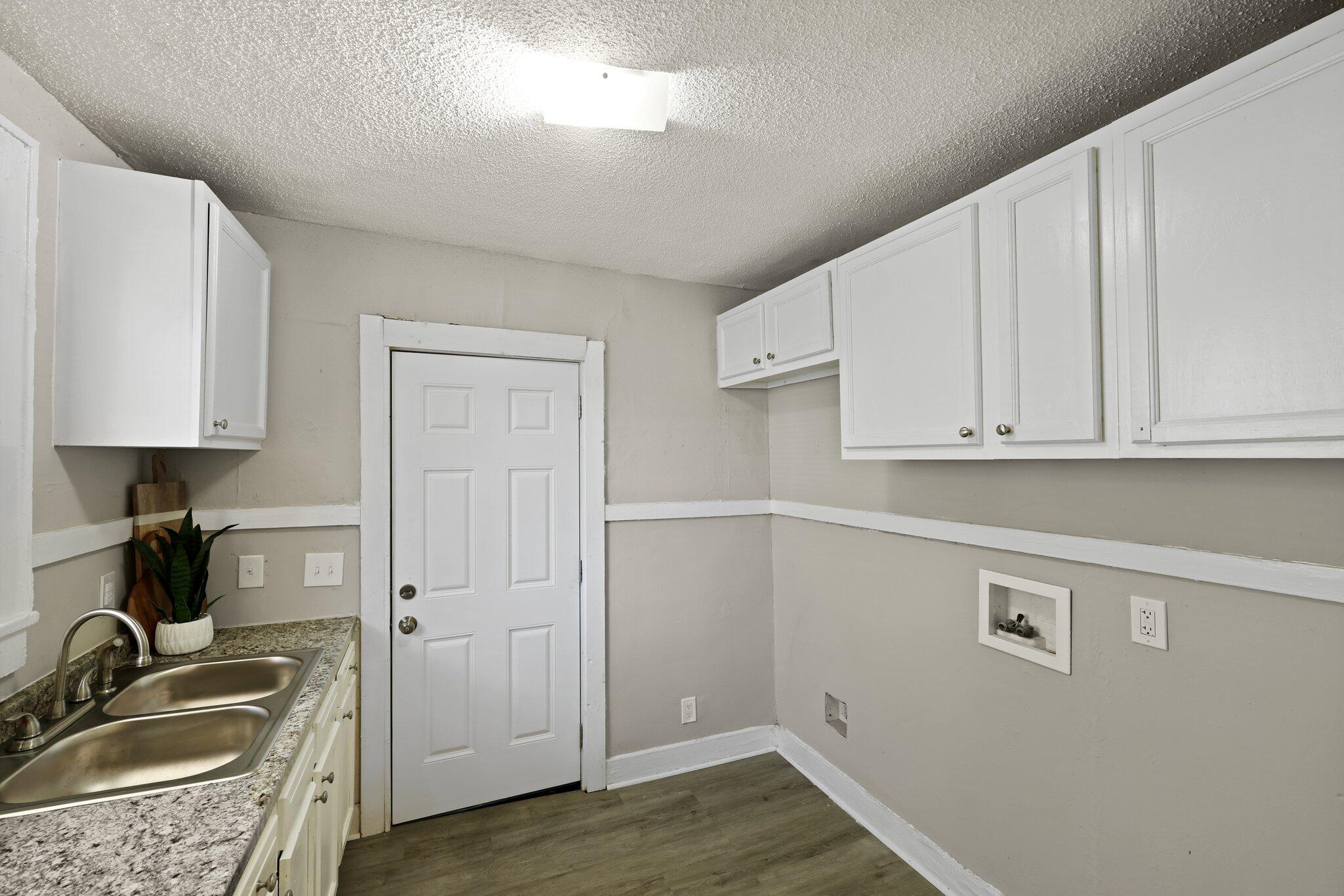 Residential in North Charleston 4