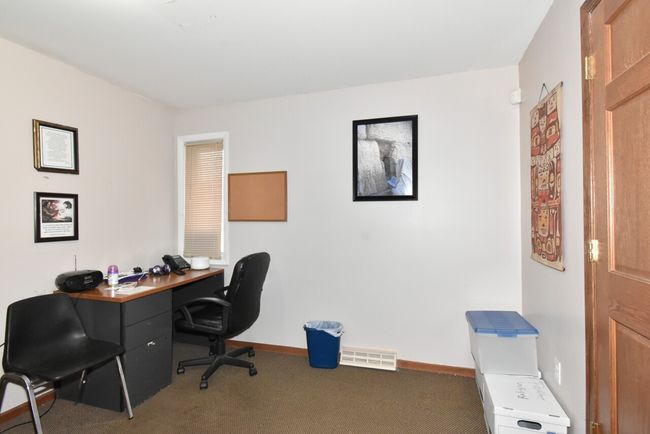 4550 W Bradley Rd, Home with 0 bedrooms, 0 bathrooms and null parking in Brown Deer WI | Image 17