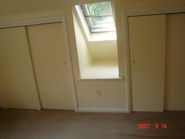 2nd Fl Bedroom | Image 9