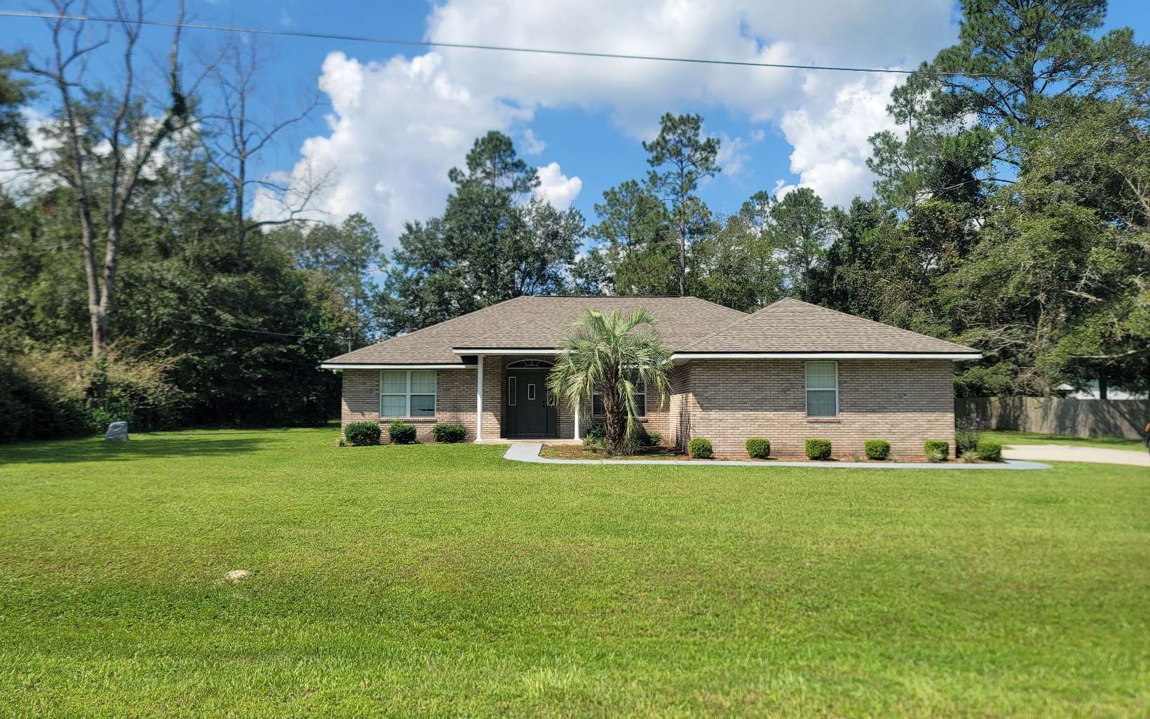 Pine Forest Ct, Lake City, FL 32024