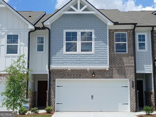 lot-77-332 Sinclair Ct, Mcdonough, GA, 30253-4844 | Card Image