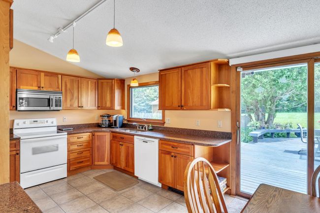 11 Birchwood Park Dr, House other with 4 bedrooms, 2 bathrooms and null parking in Barre VT | Image 5