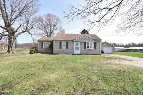 5618-5628 State Route 7, Andover, OH, 44003-9776 | Card Image