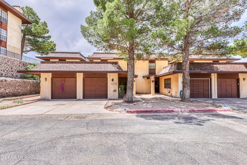 e-421 Irondale Dr, El Paso, TX, 79912-4266 | Card Image
