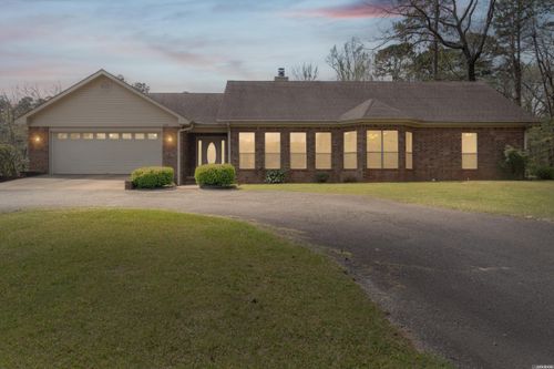 266 Gifford Rd, Malvern, AR, 72104-6689 | Card Image