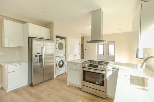 2-132-134 Holton St, Boston, MA, 02135-1314 | Card Image