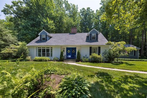 5675 Winthrop Drive, Fairview, PA, 16415 | Card Image