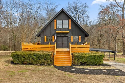 710 Brownwood Cir, Ringgold, GA, 30736-5620 | Card Image