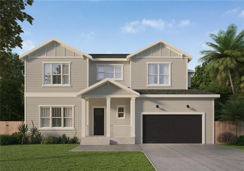 3608 W Wallace Ave, TAMPA, FL, 33611-4209 | Card Image