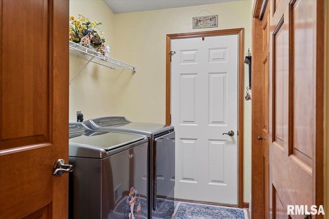 5001 Wildcat Run, House other with 3 bedrooms, 3 bathrooms and null parking in Springfield IL | Image 20