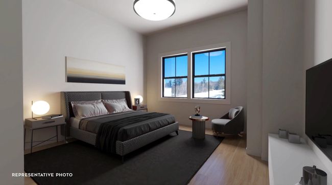 UNIT-352 - 243 Skimobile Rd, Condo with 2 bedrooms, 2 bathrooms and null parking in North Conway NH | Image 13