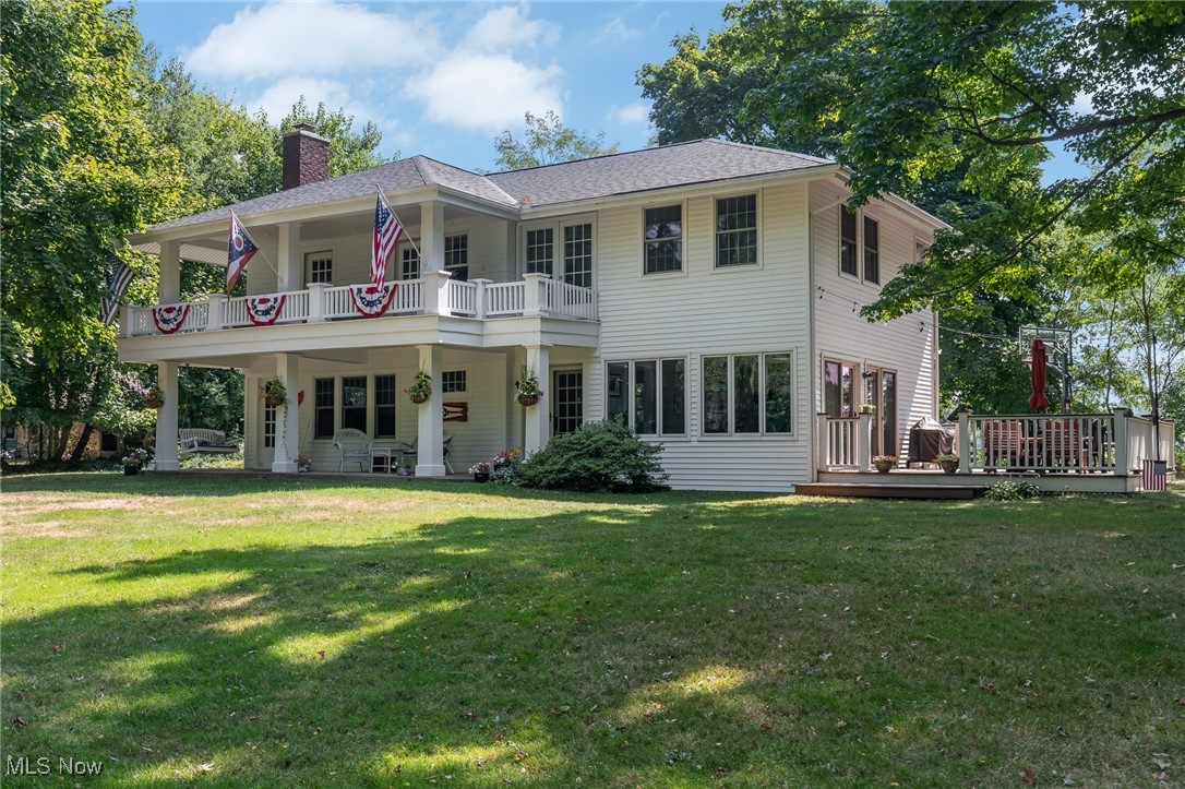 Ridge Rd, Willoughby, OH 44094