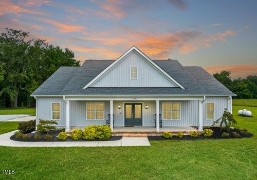 1650 Allens Crossroads Rd, Four Oaks, NC, 27524-8189 | Card Image