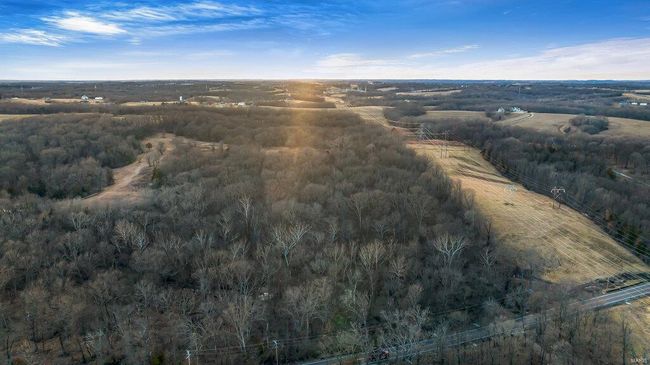 0 Highway M, Home with 0 bedrooms, 0 bathrooms and null parking in Villa Ridge MO | Image 45