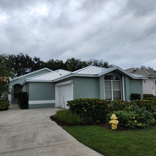 3406 Sw Coco Palm Dr, PALM CITY, FL, 34990-3158 | Card Image