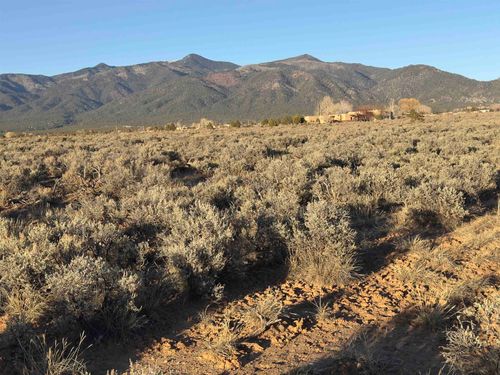 lot-33-8 Bellevue Dr, Arroyo Seco, NM, 87514 | Card Image