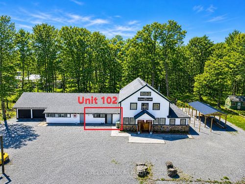 102-25066 Commodore Rd, Beaverton, ON, L0K1A0 | Card Image