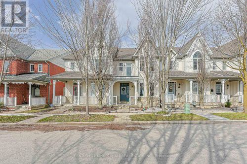 15 Queens Plate Drive, Markham (Angus Glen), ON, L6C2A9 | Card Image