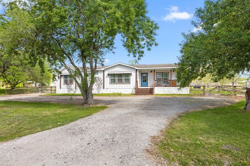 12708 28th St, Santa Fe, TX, 77510-9332 | Card Image