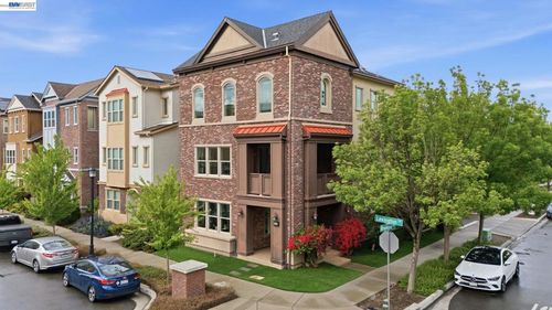 1600 Lexington Ln, Pleasanton, CA, 94566 | Card Image