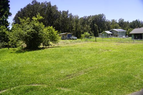 64-5292 Puanuanu Pl, Kamuela, HI, 96743-8220 | Card Image