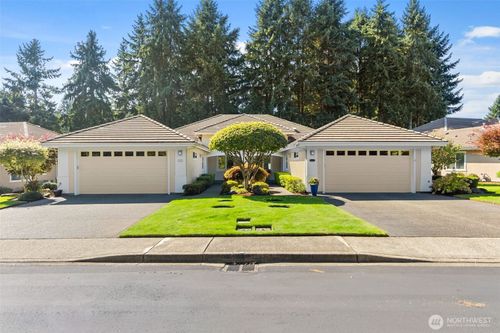 6849 Fairway Ln Se, Olympia, WA, 98501-9109 | Card Image