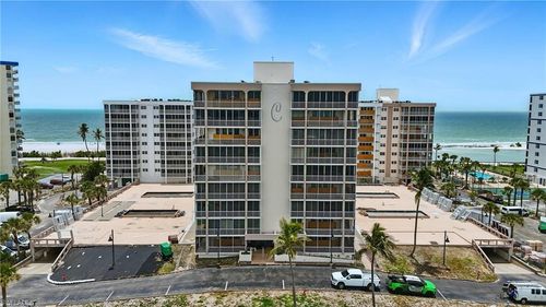 apt-922-7148 Estero Blvd, FORT MYERS BEACH, FL, 33931-4725 | Card Image