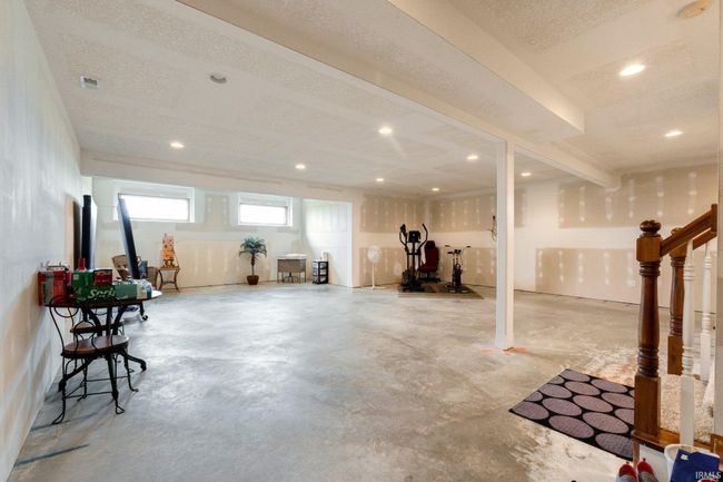 11530 Winters Rd, House other with 3 bedrooms, 3 bathrooms and null parking in Roanoke IN | Image 28