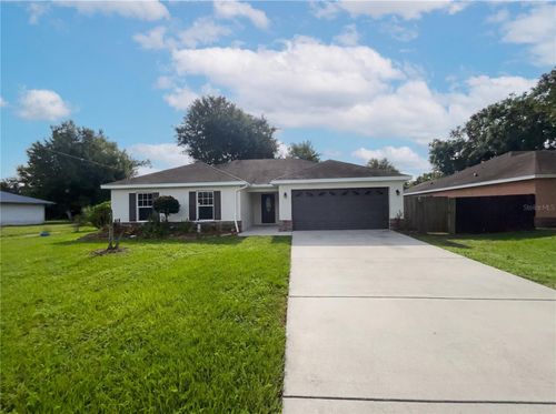 1801 Missouri Ave, Saint Cloud, FL, 34769-5119 | Card Image