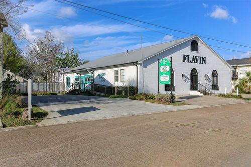 206 11th Street, Lake Charles, LA, 70601 | Card Image
