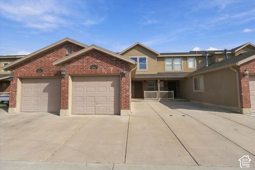2442 Wellington Ave, Harrisville, UT, 84414-2647 | Card Image