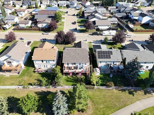 5645 Panorama Drive, Blackfalds, AB, T0H3Y0 | Card Image