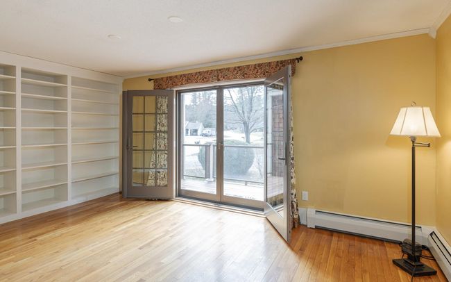 233 Pako Ave, House other with 2 bedrooms, 2 bathrooms and null parking in Keene NH | Image 22
