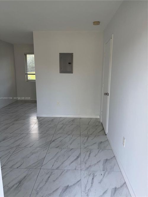 3-14399 Ne 5th Pl, North Miami, FL, 33161-2966 | Card Image