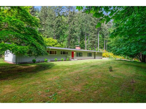 5713 Lewis River Rd, Ariel, WA, 98603-9754 | Card Image