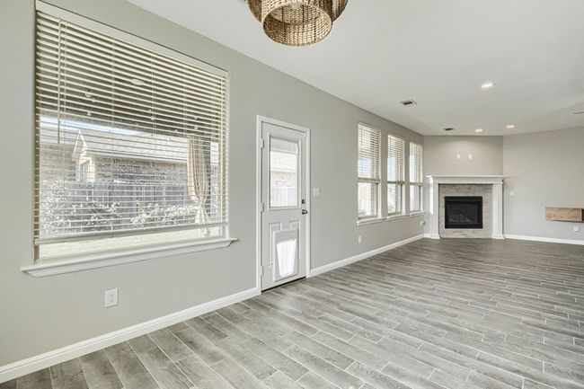6913 Mcpherson Ln, House other with 4 bedrooms, 3 bathrooms and 2 parking in Midland TX | Image 10