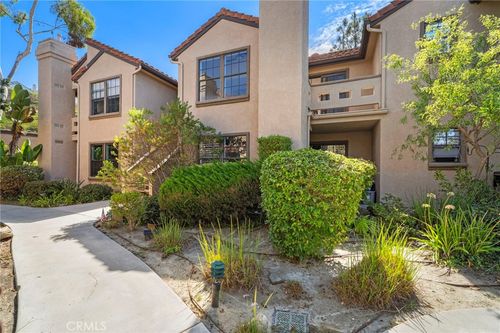 420-1046 Calle Del Cerro, San Clemente, CA, 92672 | Card Image