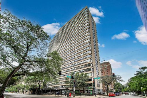 1403-2930 N Sheridan Rd, Chicago, IL, 60657-5974 | Card Image