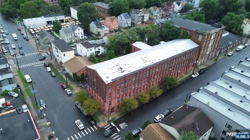 79-93 Montgomery, Paterson, NJ, 07501 | Card Image