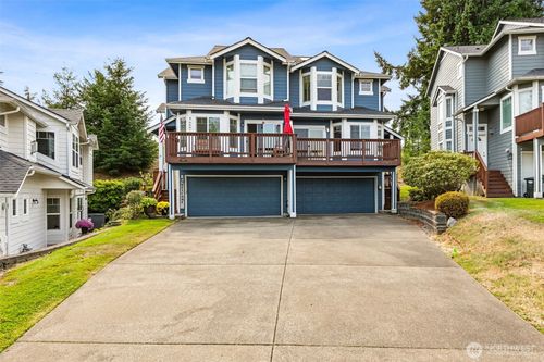 b-3694 Simmons Mill Ct Sw, Tumwater, WA, 98512-7804 | Card Image